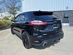 2020 Ford Edge AWD SUV for sale #H12573A - photo 8