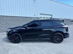 2020 Ford Edge AWD SUV for sale #H12573A - photo 9