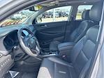 Used 2016 Hyundai Tucson Limited SUV for sale #H12581A - photo 12