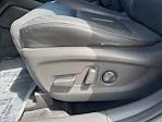 Used 2016 Hyundai Tucson Limited SUV for sale #H12581A - photo 13