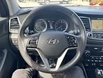 Used 2016 Hyundai Tucson Limited SUV for sale #H12581A - photo 17