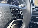 Used 2016 Hyundai Tucson Limited SUV for sale #H12581A - photo 19