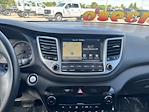 Used 2016 Hyundai Tucson Limited SUV for sale #H12581A - photo 22