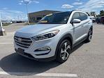 Used 2016 Hyundai Tucson Limited SUV for sale #H12581A - photo 4