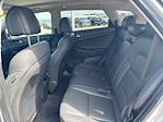 Used 2016 Hyundai Tucson Limited SUV for sale #H12581A - photo 31