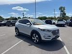 Used 2016 Hyundai Tucson Limited SUV for sale #H12581A - photo 33