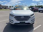 Used 2016 Hyundai Tucson Limited SUV for sale #H12581A - photo 5