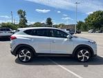 Used 2016 Hyundai Tucson Limited SUV for sale #H12581A - photo 6