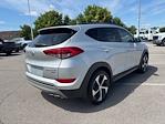 Used 2016 Hyundai Tucson Limited SUV for sale #H12581A - photo 2