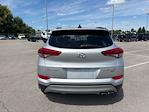Used 2016 Hyundai Tucson Limited SUV for sale #H12581A - photo 7