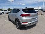 Used 2016 Hyundai Tucson Limited SUV for sale #H12581A - photo 8