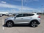 Used 2016 Hyundai Tucson Limited SUV for sale #H12581A - photo 9