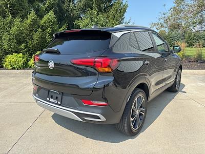 2020 Buick Encore GX AWD SUV for sale #H12612A - photo 2