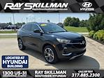 Used 2020 Buick Encore GX Select AWD SUV for sale #H12612A - photo 1