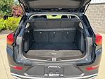 Used 2020 Buick Encore GX Select AWD SUV for sale #H12612A - photo 10