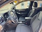 Used 2020 Buick Encore GX Select AWD SUV for sale #H12612A - photo 11