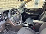 Used 2020 Buick Encore GX Select AWD SUV for sale #H12612A - photo 15