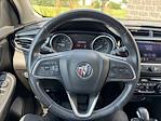 Used 2020 Buick Encore GX Select AWD SUV for sale #H12612A - photo 16
