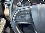 Used 2020 Buick Encore GX Select AWD SUV for sale #H12612A - photo 17