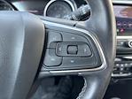 Used 2020 Buick Encore GX Select AWD SUV for sale #H12612A - photo 18