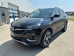 Used 2020 Buick Encore GX Select AWD SUV for sale #H12612A - photo 3