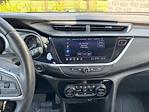 Used 2020 Buick Encore GX Select AWD SUV for sale #H12612A - photo 21