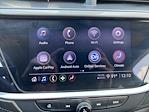 Used 2020 Buick Encore GX Select AWD SUV for sale #H12612A - photo 23
