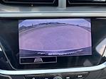 Used 2020 Buick Encore GX Select AWD SUV for sale #H12612A - photo 24