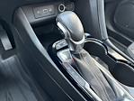 Used 2020 Buick Encore GX Select AWD SUV for sale #H12612A - photo 27