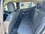 Used 2020 Buick Encore GX Select AWD SUV for sale #H12612A - photo 29