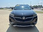 Used 2020 Buick Encore GX Select AWD SUV for sale #H12612A - photo 4