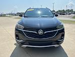 Used 2020 Buick Encore GX Select AWD SUV for sale #H12612A - photo 31