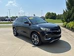 Used 2020 Buick Encore GX Select AWD SUV for sale #H12612A - photo 32