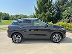Used 2020 Buick Encore GX Select AWD SUV for sale #H12612A - photo 5