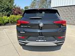 Used 2020 Buick Encore GX Select AWD SUV for sale #H12612A - photo 6