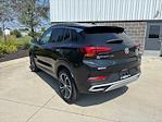 Used 2020 Buick Encore GX Select AWD SUV for sale #H12612A - photo 7