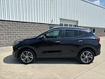 Used 2020 Buick Encore GX Select AWD SUV for sale #H12612A - photo 8