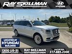 2018 Lincoln Navigator L 4x4 SUV for sale #H12626A - photo 1