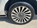 2018 Lincoln Navigator L 4x4 SUV for sale #H12626A - photo 10