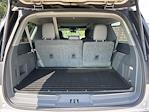 2018 Lincoln Navigator L 4x4 SUV for sale #H12626A - photo 11