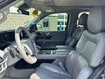 2018 Lincoln Navigator L 4x4 SUV for sale #H12626A - photo 13