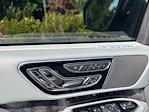 2018 Lincoln Navigator L 4x4 SUV for sale #H12626A - photo 14