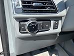 2018 Lincoln Navigator L 4x4 SUV for sale #H12626A - photo 16