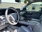 2018 Lincoln Navigator L 4x4 SUV for sale #H12626A - photo 17
