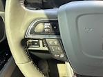 2018 Lincoln Navigator L 4x4 SUV for sale #H12626A - photo 19