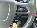 2018 Lincoln Navigator L 4x4 SUV for sale #H12626A - photo 20