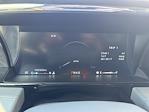 2018 Lincoln Navigator L 4x4 SUV for sale #H12626A - photo 21