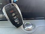 2018 Lincoln Navigator L 4x4 SUV for sale #H12626A - photo 22