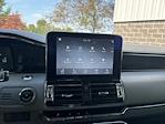 2018 Lincoln Navigator L 4x4 SUV for sale #H12626A - photo 23