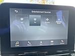 2018 Lincoln Navigator L 4x4 SUV for sale #H12626A - photo 24